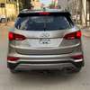 Hyundai santafei sport 2017 thumb 8