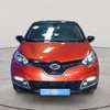 Renault QM3 2016 à Vendre thumb 0