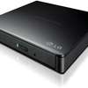 Lecteur DVD Externe LG GP65 thumb 2