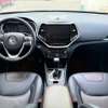 JEEP CHEROKEE 2016 thumb 5