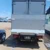 Iveco Daily frigo à vendre thumb 2