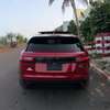 Range Rover Velar 2021 thumb 11