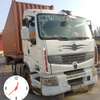 Camion Tracteur Renault 2012 thumb 1