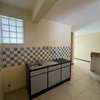 APPARTEMENT F2 À VENDRE AU POINT E thumb 11