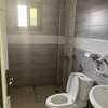 Deux chambres à louer par mois thumb 7
