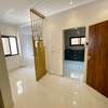 Appartement F4 à louer aux Mamelles thumb 1