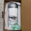 Caméra de surveillance PoE ANNKE thumb 0