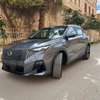 GAC GS3 NEUVE 2026 0 KM thumb 1