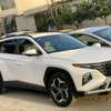 Hyundai Tucson AWD 2022 thumb 2