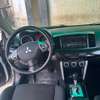 Mitsubishi  Lancer  *2016* thumb 2
