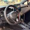 TOYOTA COROLLA  2020 thumb 4