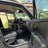 Jeep Renegade 2017 thumb 6