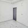 APPARTEMENT F3 0 LOUER A NGOR  ALMADIES thumb 0