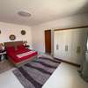 Spacieux Appartement de luxe 350m2 - Almadies thumb 7