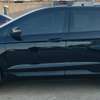 Ford Edge 2018  4 cylindres thumb 11