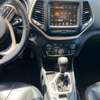 JEEP grand CHEROKEE  Année :2016 thumb 4