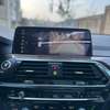 BMW x3 2019 thumb 7