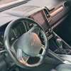RENAULT QM6 ANNEE 2017 thumb 5