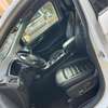 FORD EDGE SEL 2019 thumb 9