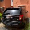 Ford Explorer 2013 thumb 7