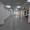 Immeuble neuf de bureau au centre ville thumb 5