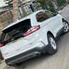 FORD EDGE SEL 2019 thumb 1
