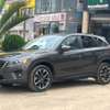 Mazda Cx5 2016 GT thumb 0