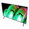 Vend TV LG OLed65A2 version européenne thumb 1