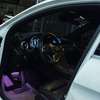 Mercedes-Benz GLC 300 2020 thumb 7