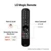 TELEVISEUR 98POUCES LG LED 4K SMART 98UT91006LA thumb 1