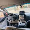 Mini Bus Hyundai Starex 12 places thumb 6