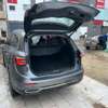 RENAULT QM6 2017 thumb 1