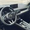 MAZDA CX-5 SKYACTIV G AWD Année : 2022 thumb 8