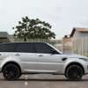 Range Rover sport thumb 2
