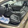 MAZDA CX-5 2023 thumb 9
