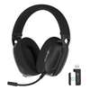 Tronsmart L8 Pro casque Bluetooth blanc  PlayStation 4et 5 thumb 2