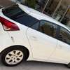 Hyundai i20 2018 thumb 8