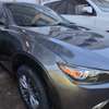MAZDA CX-3 2016 thumb 9