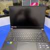 MSi GS66 i7 12th 32Go 1To RTX 3070 8Go thumb 6