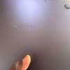 MacBook M3 Pro 14-inch(2024) thumb 7