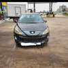 Peugeot 308 année 2011 thumb 0