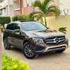 Mercedes GlC 300 thumb 0