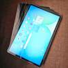 Tablette Samsung S10fe+ 13.1pouce thumb 2