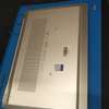 Hp probook 630 G8 thumb 6