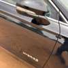 Ford Fusion HYBRID thumb 11