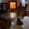 Maison tout confort à vendre  - WARANG (Petite Côte) thumb 4