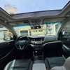 Hyundai Tucson 2017 thumb 5