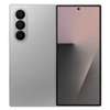 Samsung Galaxy Z Fold 7 thumb 1