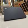 Lenovo ThinkPad T480 Tactile thumb 3