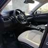 Mazda CX-5 2018 SUV  GT thumb 6
